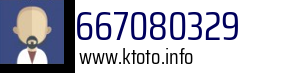 667080329