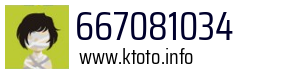 667081034