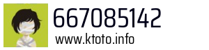 667085142