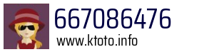 667086476