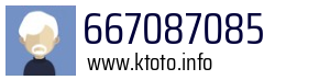 667087085