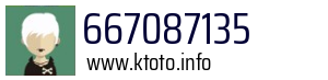667087135
