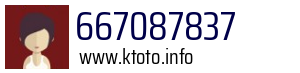 667087837