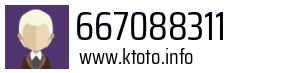 667088311