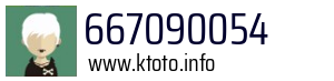 667090054