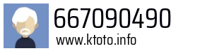 667090490