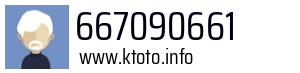 667090661
