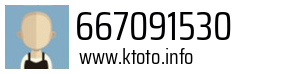 667091530