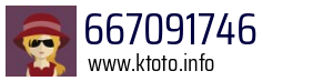 667091746