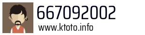 667092002