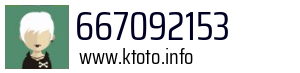 667092153