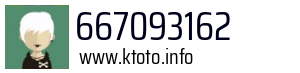 667093162