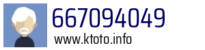 667094049