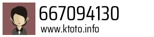 667094130