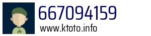 667094159