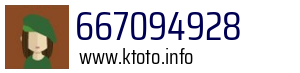 667094928