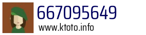 667095649
