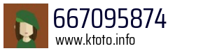667095874