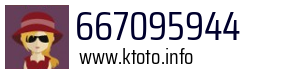 667095944