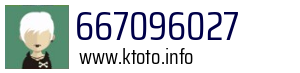 667096027