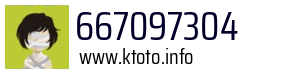 667097304