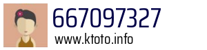 667097327