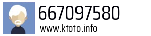 667097580