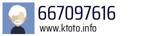 667097616