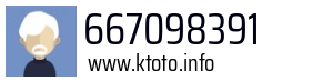667098391