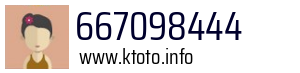 667098444
