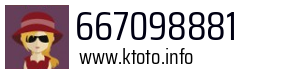 667098881