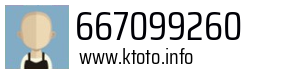 667099260