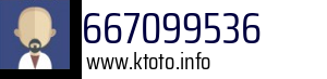 667099536