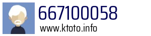 667100058