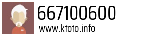 667100600