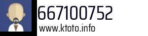 667100752