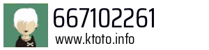 667102261