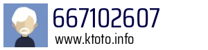 667102607