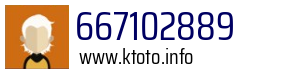 667102889
