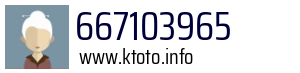 667103965