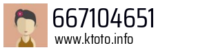 667104651