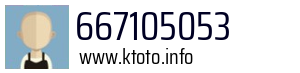 667105053