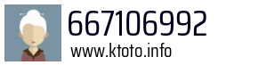 667106992