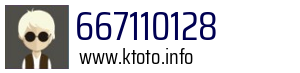 667110128