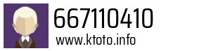 667110410