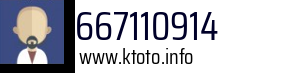 667110914