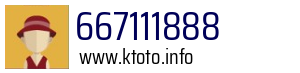667111888