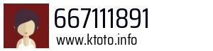 667111891