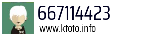 667114423
