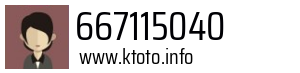 667115040